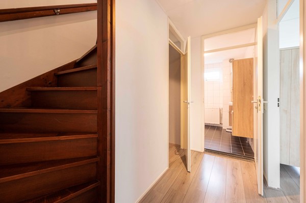 Medium property photo - Lage Made 21, 4731 VS Oudenbosch